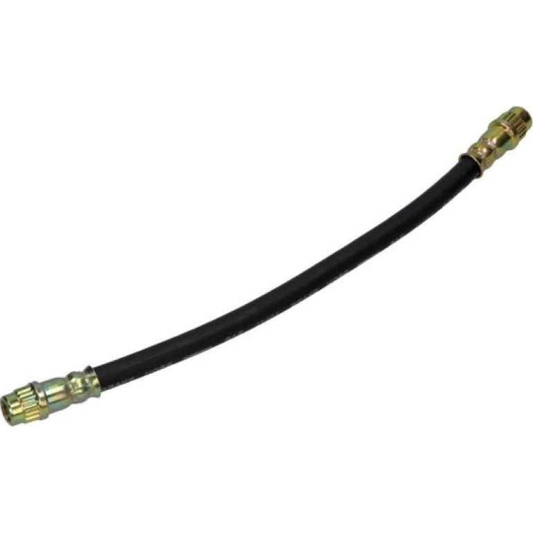 Bremsschlauch 52-0186