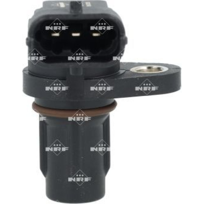 Sensor, Nockenwellenposition 754163 Sensor, Nockenwellenposition 754163