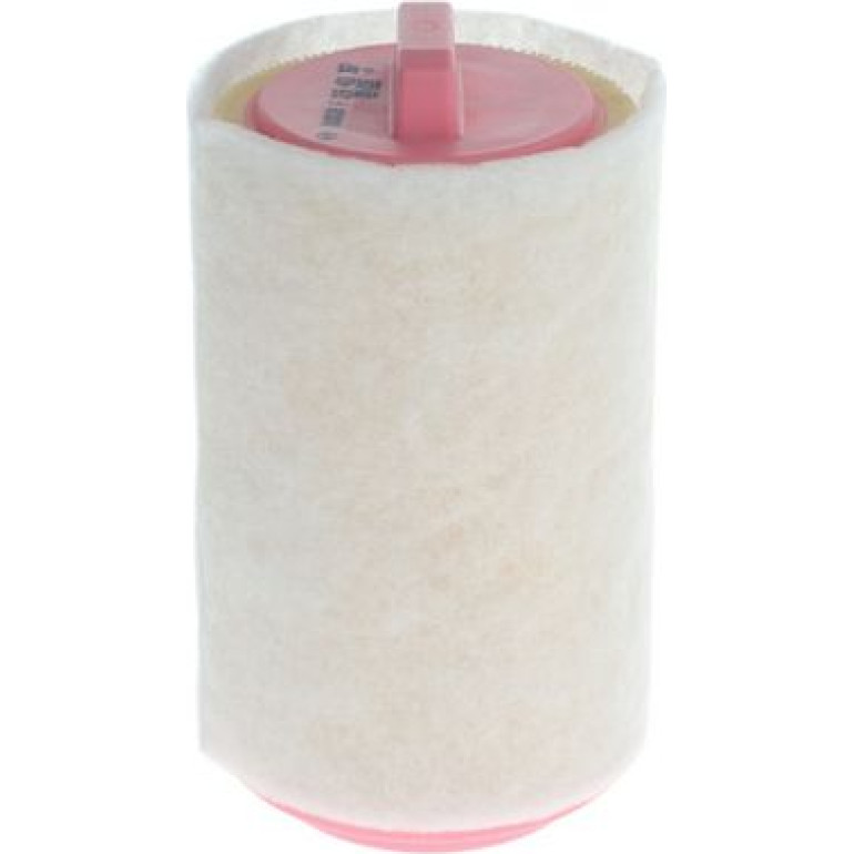 BOSCH F 026 400 367 Luftfilter BOSCH F 026 400 367 Luftfilter