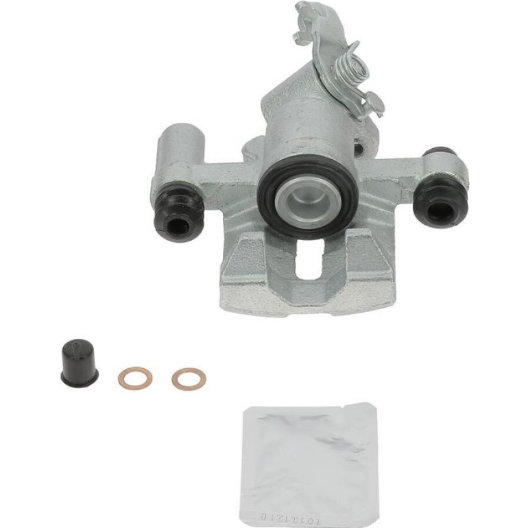 Bremssattel FCL692906