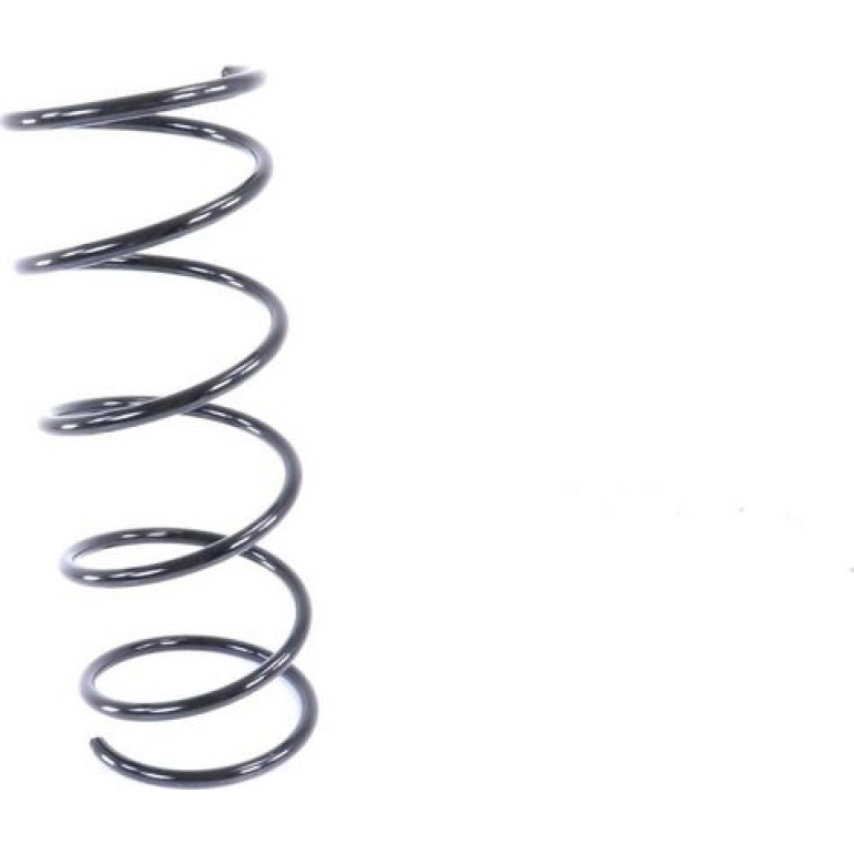 Fahrwerksfeder SP2320 Fahrwerksfeder SP2320