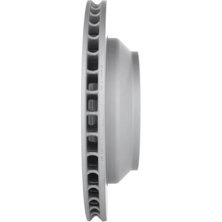 Bremsscheibe 0 986 479 095 Bremsscheibe 0 986 479 095