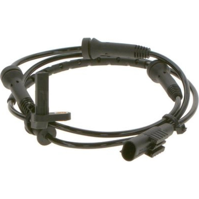 Sensor, Raddrehzahl 0 986 594 581