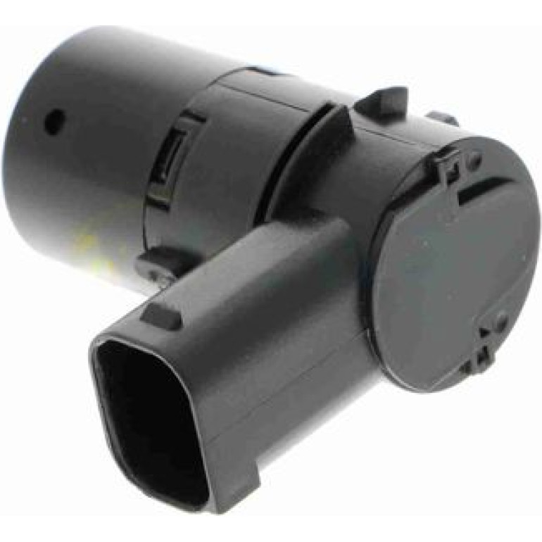 Sensor, Einparkhilfe V95-72-0063