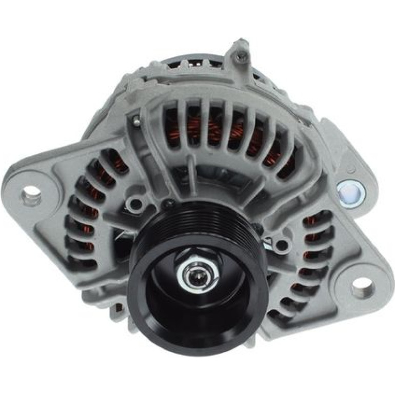 Generator 1 986 A01 022