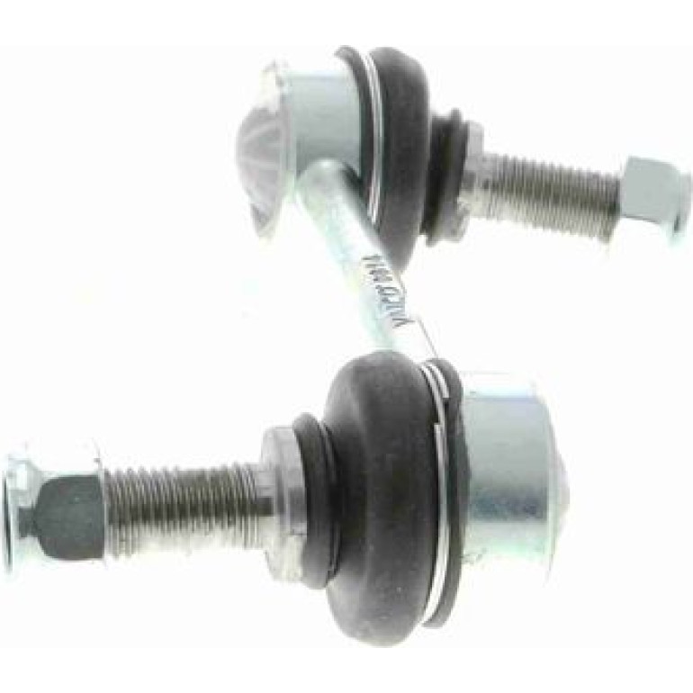 Stange/Strebe, Stabilisator V48-9534