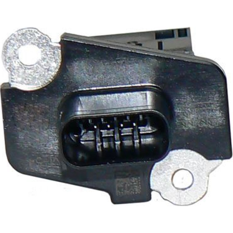 Luftmassenmesser 0891029 Luftmassenmesser 0891029