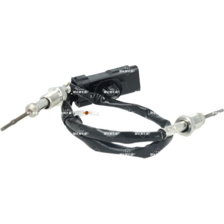 Sensor, Abgastemperatur 707481 Sensor, Abgastemperatur 707481