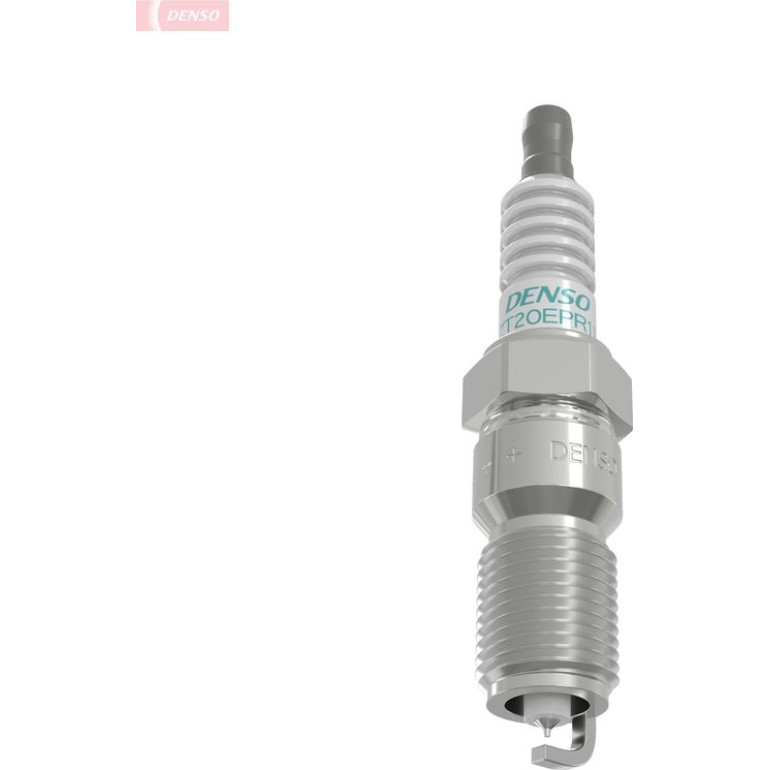 Zündkerze ZT20EPR11