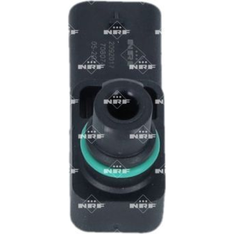 Sensor, Abgasdruck 708074