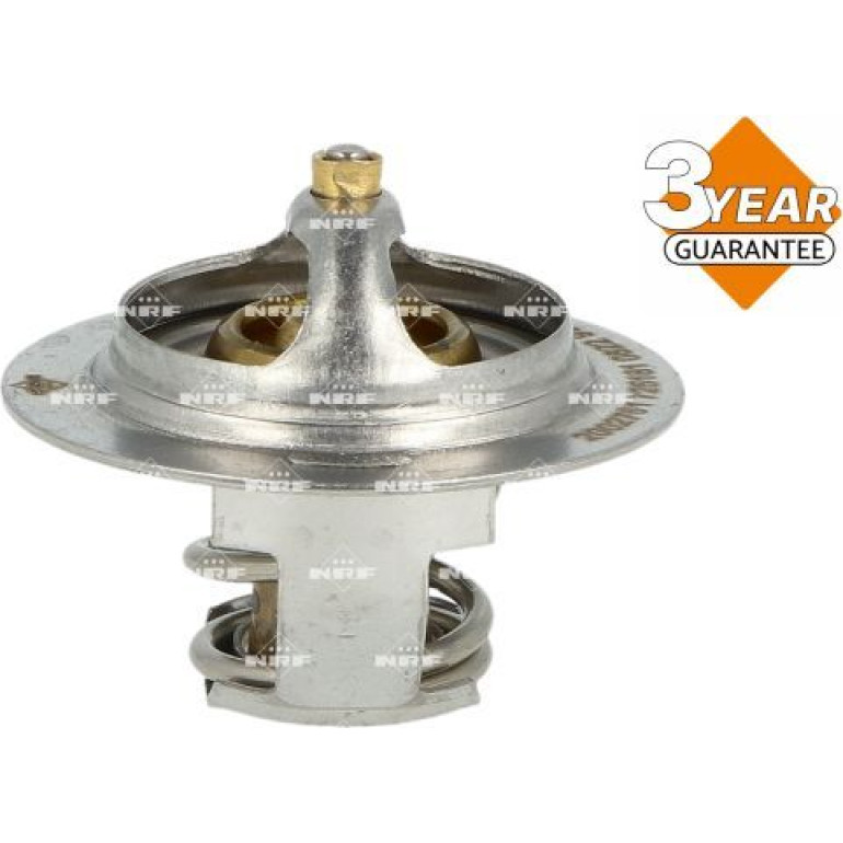 Thermostat, Kühlmittel 725181 Thermostat, Kühlmittel 725181