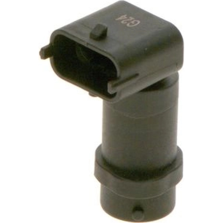 Sensor, Nockenwellenposition 0 986 280 481