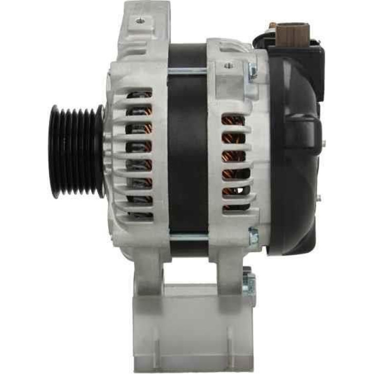 Generator 195.956.130.050 Generator 195.956.130.050