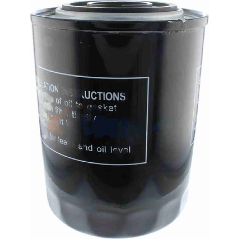 Ölfilter V24-0019 Ölfilter V24-0019