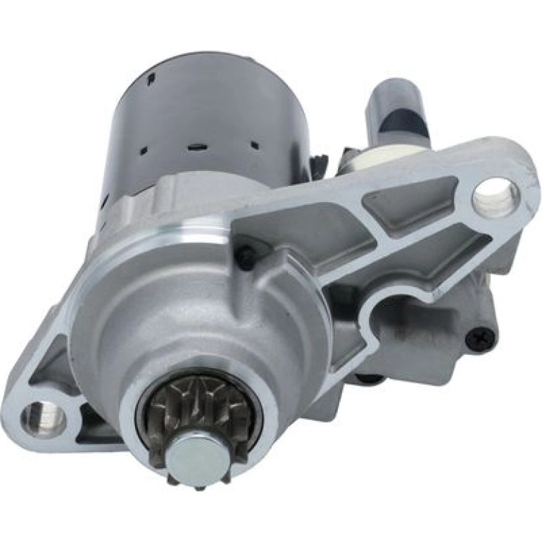 Starter 1 986 S00 895