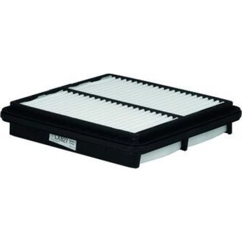 Luftfilter LX 827 Luftfilter LX 827
