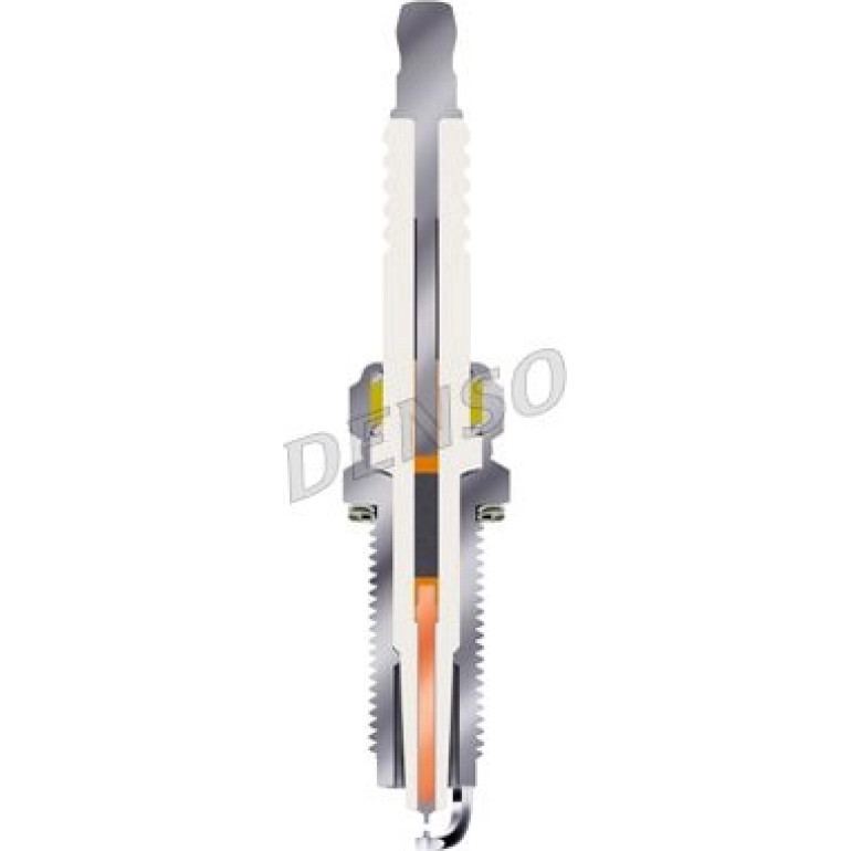 Zündkerze FXE20HE11 Zündkerze FXE20HE11