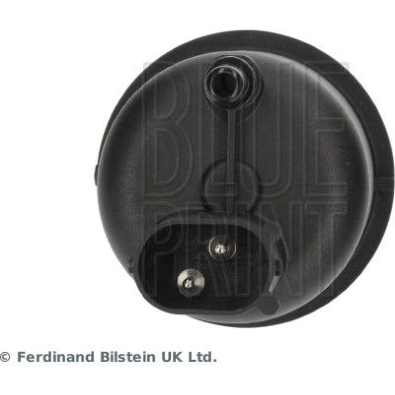 Kraftstofffilter ADBP230080