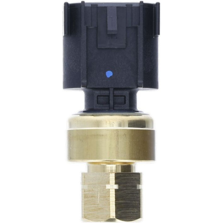 Sensor, Kraftstoffdruck 367834 Sensor, Kraftstoffdruck 367834