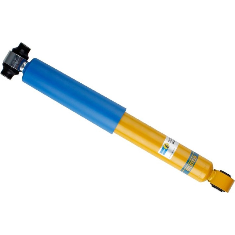 Stoßdämpfer 24-277846 Stoßdämpfer 24-277846