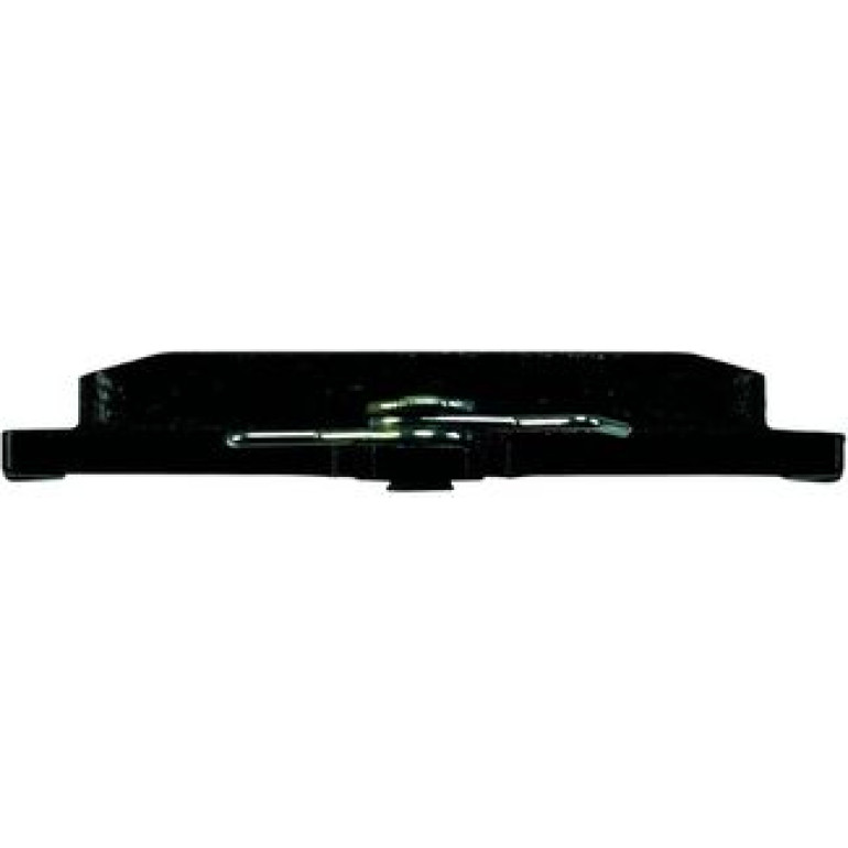 Bremsbelagsatz, Scheibenbremse 8DB 355 017-991 Bremsbelagsatz, Scheibenbremse 8DB 355 017-991