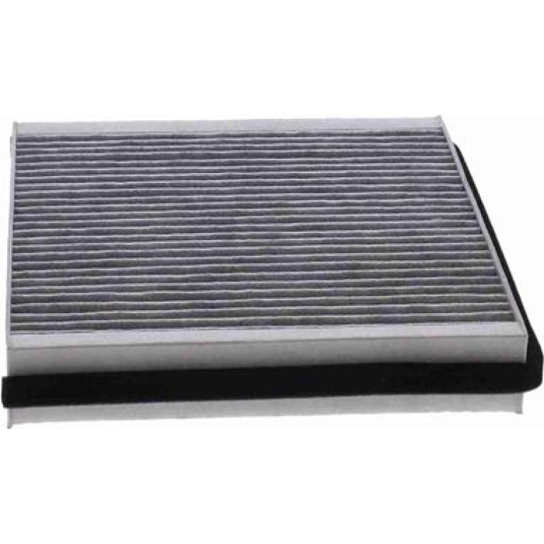 Filter, Innenraumluft V40-31-1005