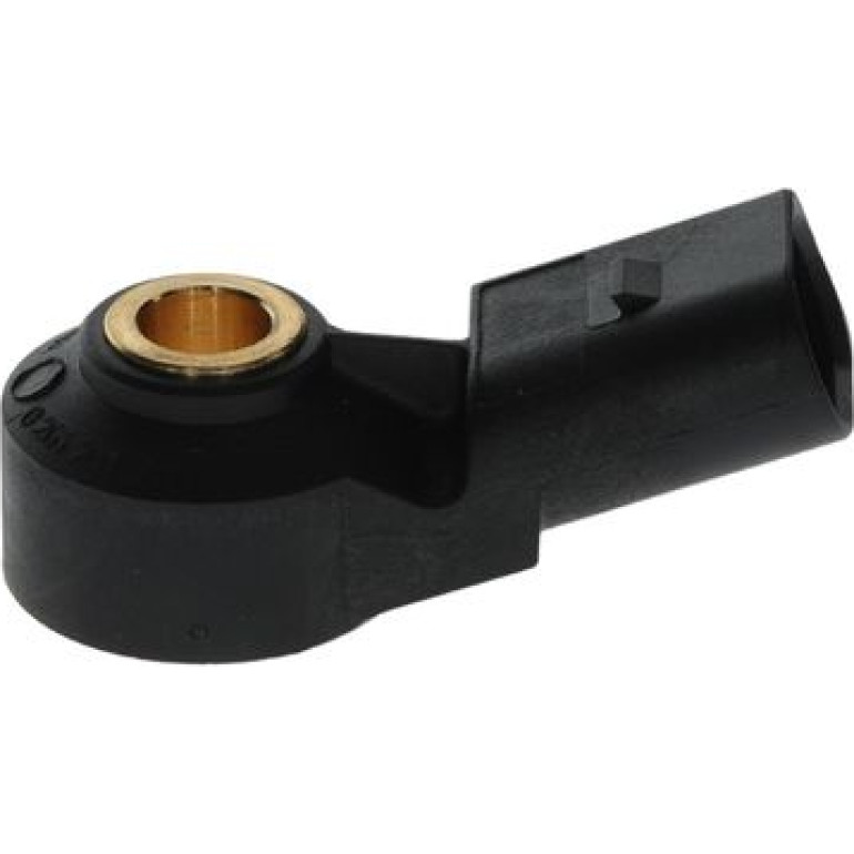 Klopfsensor 0 261 231 337 Klopfsensor 0 261 231 337