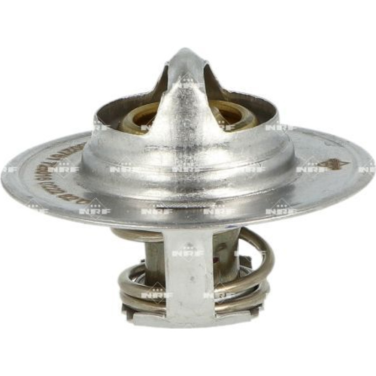 Thermostat, Kühlmittel 725016 Thermostat, Kühlmittel 725016