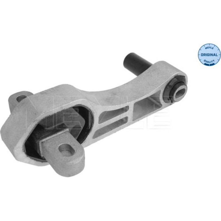 Lagerung, Motor 11-14 030 0014 Lagerung, Motor 11-14 030 0014
