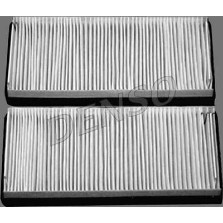 Filter, Innenraumluft DCF514P