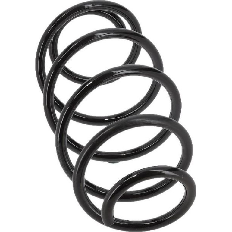 Fahrwerksfeder SP3819 Fahrwerksfeder SP3819
