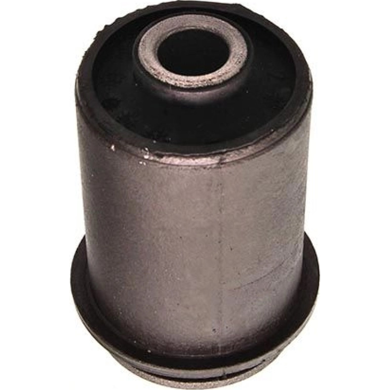 Lagerung, Lenker 72-1559 Lagerung, Lenker 72-1559