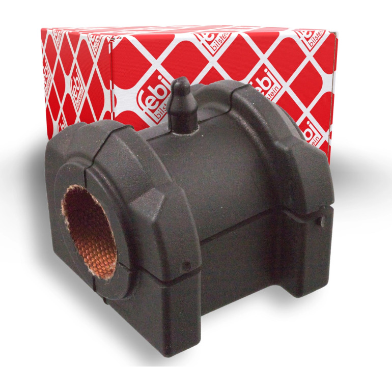 FEBI BILSTEIN 103065 Lagerung, Stabilisator FEBI BILSTEIN 103065 Lagerung, Stabilisator