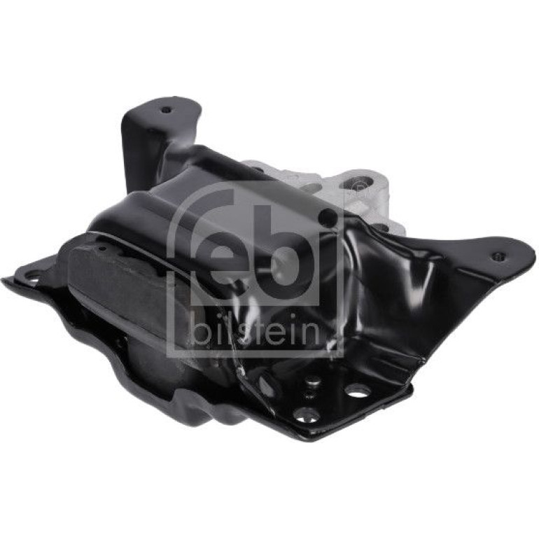 FEBI BILSTEIN 184732 Motorlager