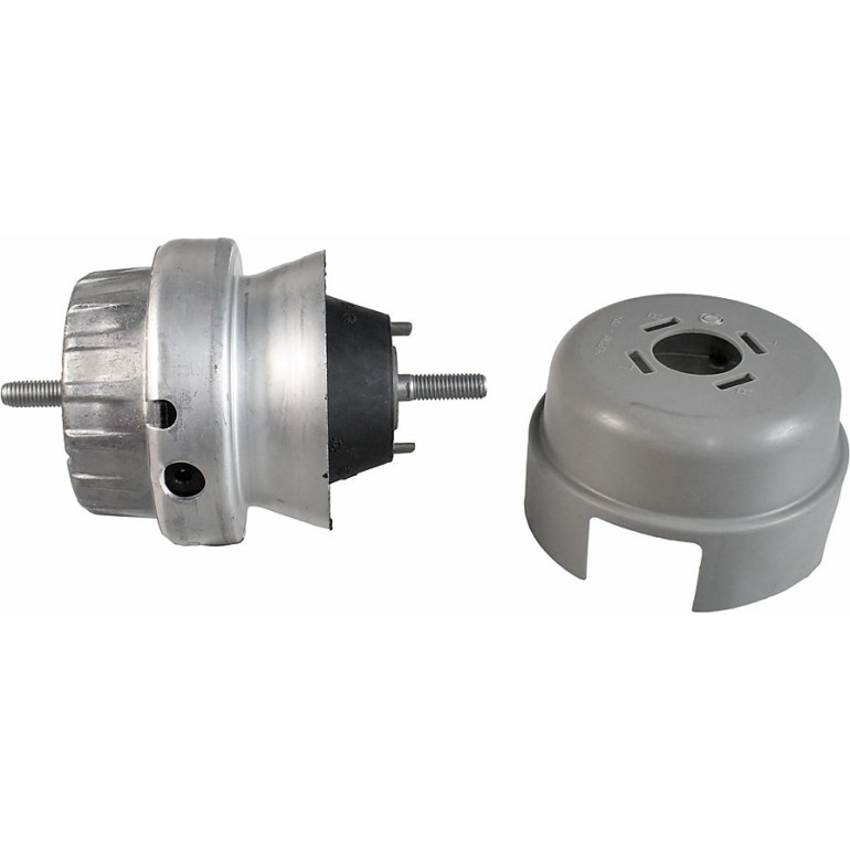 Lagerung, Motor 8054169