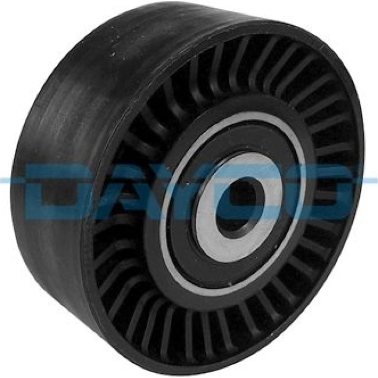 Umlenk-/Führungsrolle, Keilrippenriemen APV3033 Umlenk-/Führungsrolle, Keilrippenriemen APV3033