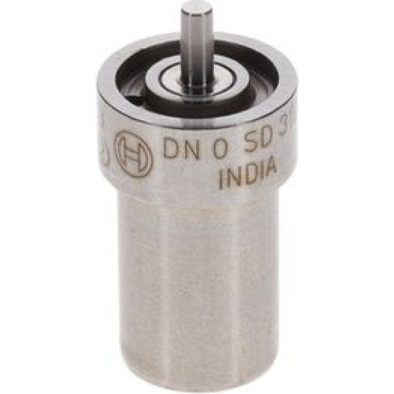 BOSCH 0 434 250 192 Einspritzdüse BOSCH 0 434 250 192 Einspritzdüse