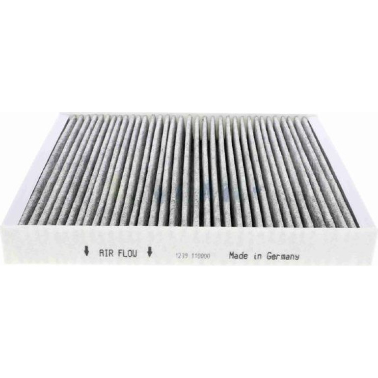 Filter, Innenraumluft V40-31-1120 Filter, Innenraumluft V40-31-1120
