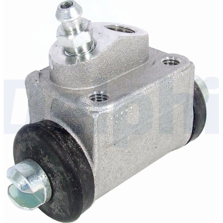 Radbremszylinder LW90112