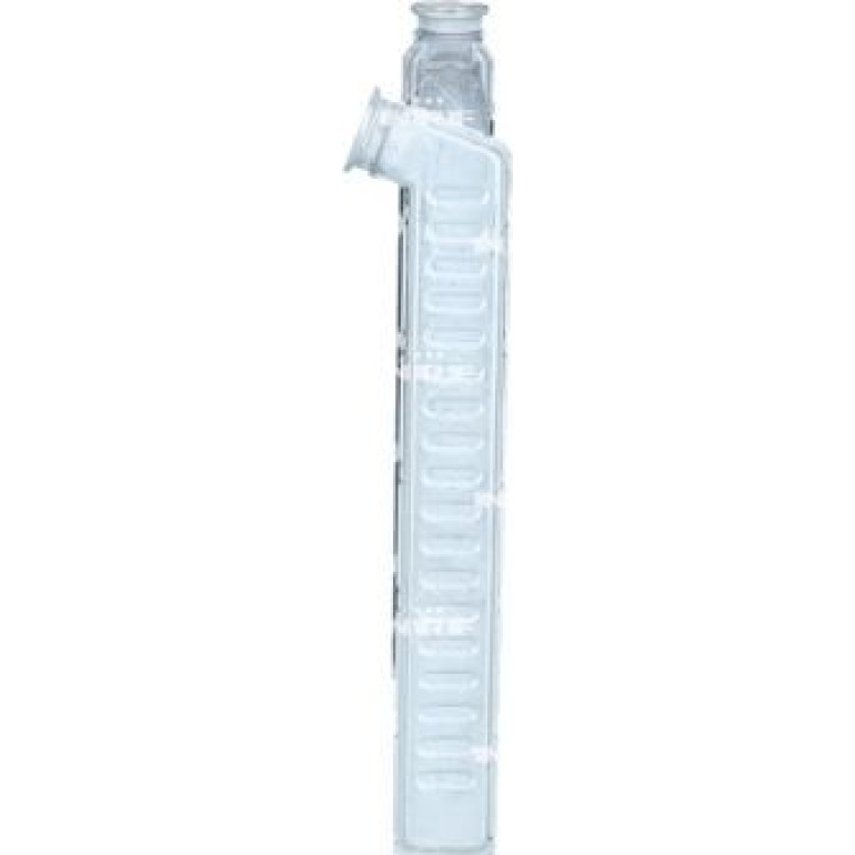 Wärmetauscher, Innenraumheizung 54360 Wärmetauscher, Innenraumheizung 54360