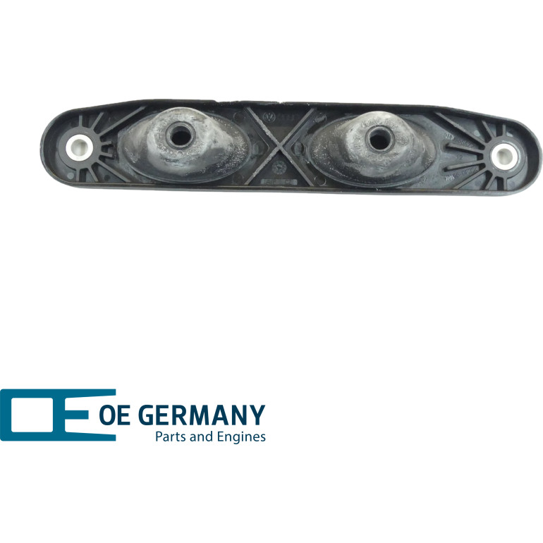 Halter Abgasanlage für VW SEAT SKODA AUDI GOLF CADDY TOURAN 1K0 253 144 BC Halter Abgasanlage für VW SEAT SKODA AUDI GOLF CADDY TOURAN 1K0 253 144 BC