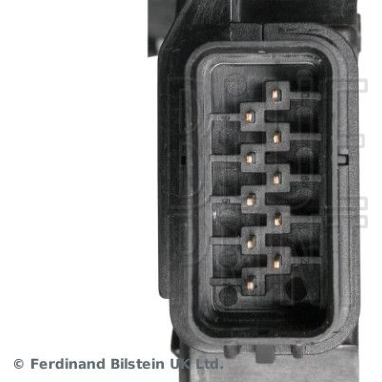 Türschloss ADBP970020