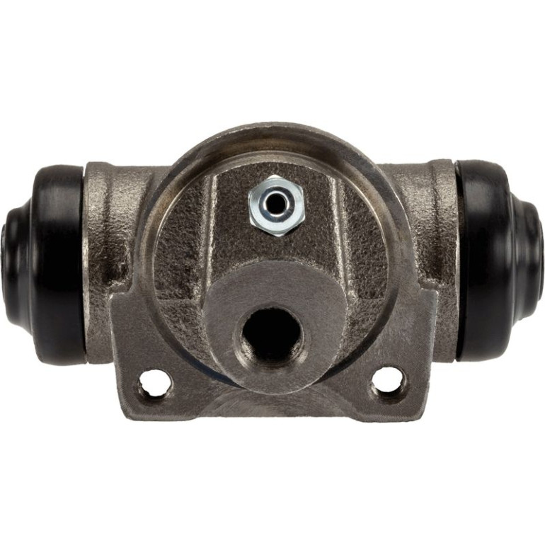 Radbremszylinder BWF310 Radbremszylinder BWF310