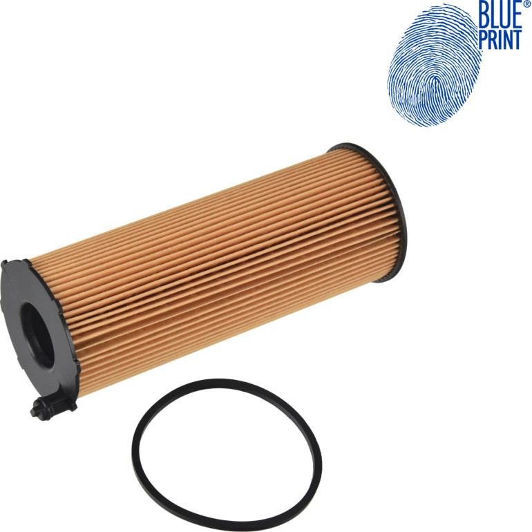 Ölfilter ADV182111 Ölfilter ADV182111