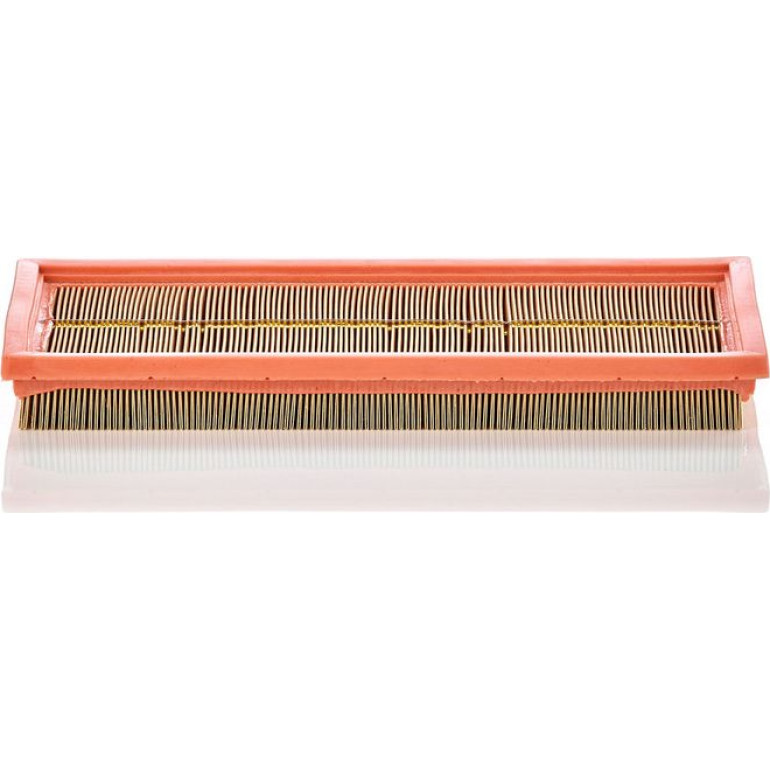 MANN-FILTER C 3273 Luftfilter