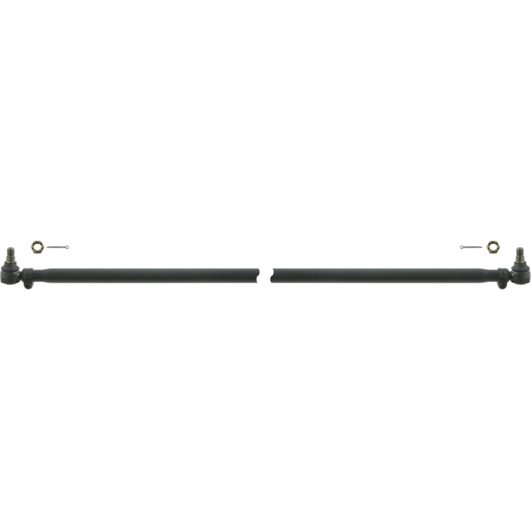 FEBI BILSTEIN 28408 Spurstange