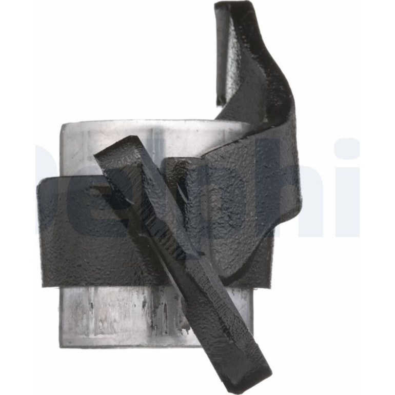 Lagerung, Lenker TD1828W Lagerung, Lenker TD1828W