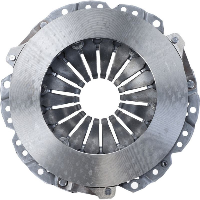 SACHS 3000 951 064 Kupplungssatz SACHS 3000 951 064 Kupplungssatz