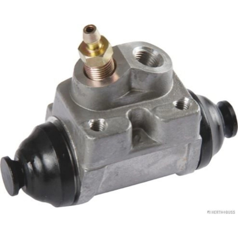 Radbremszylinder J3230514 Radbremszylinder J3230514