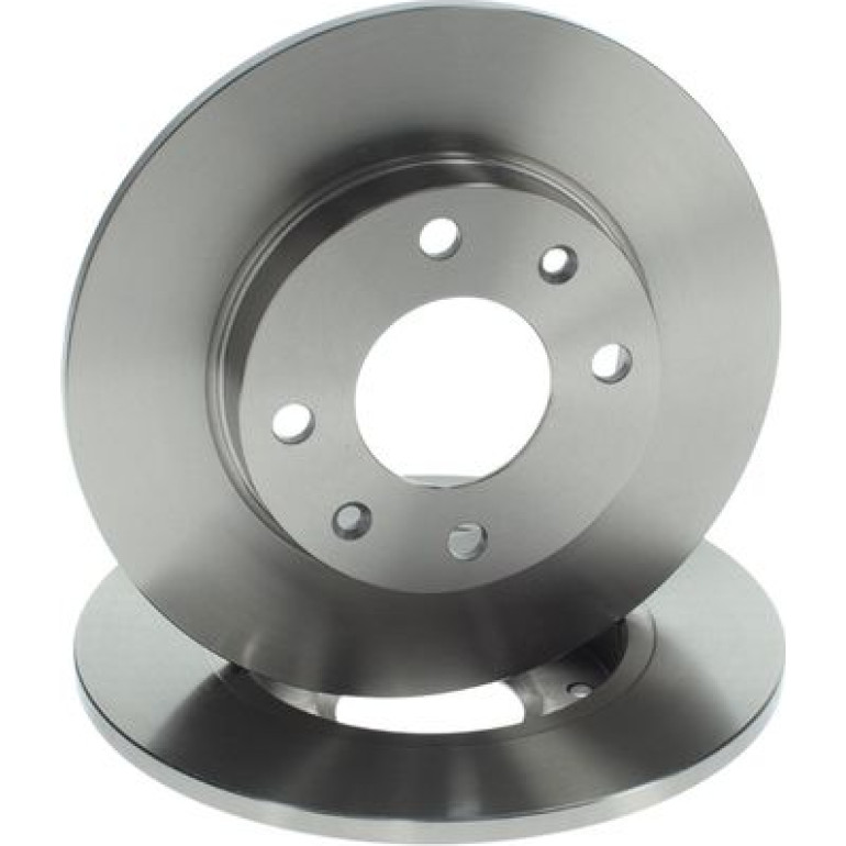 Bremsscheibe 0 986 478 046 Bremsscheibe 0 986 478 046